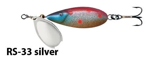 Bete Lotto-lippa 12g, Väri:RS-33 1 Bete Lotto-lippa 12g, Väri:RS-33