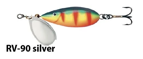 Bete Lotto-lippa 9g, Väri:RV-90 1 Bete Lotto-lippa 9g, Väri:RV-90