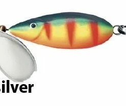 Bete Lotto-lippa 12g, Väri:RV-90