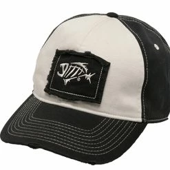 G-Loomis Lippis 2-Tone, Black