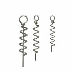 Savage Gear Corkscrew – Jigiruuvi