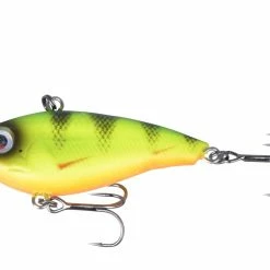 Savage Gear TPE Soft Vibes