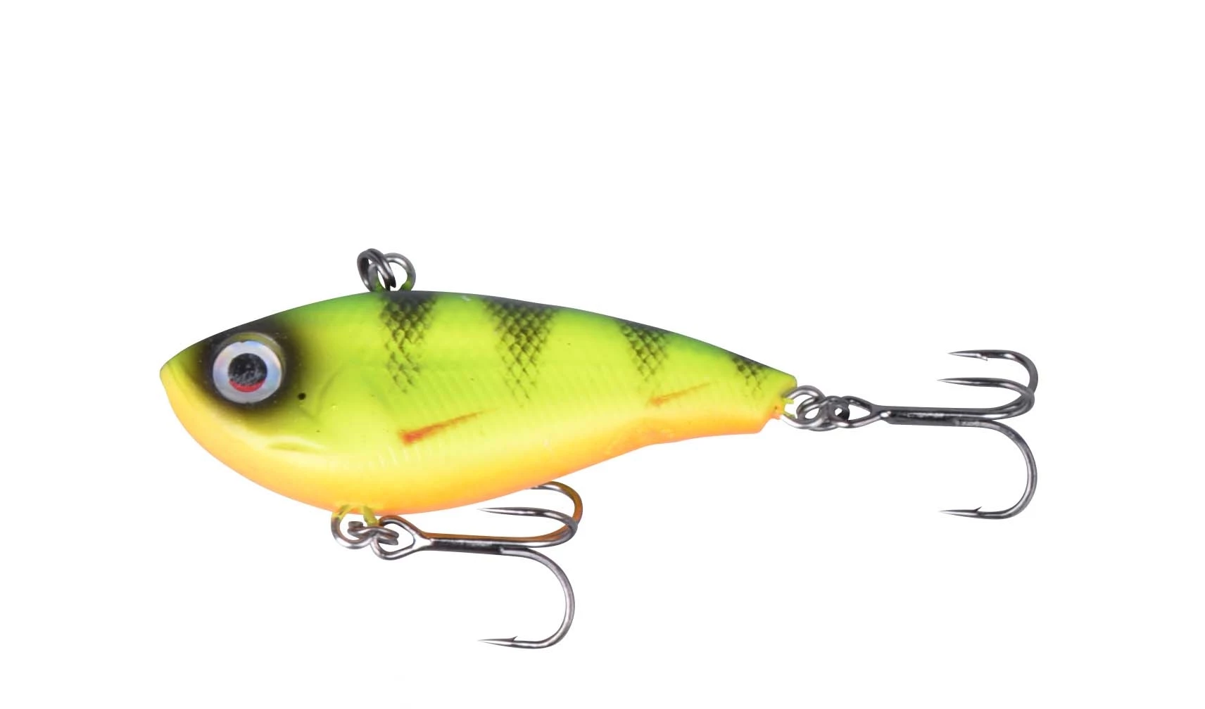 Savage Gear TPE Soft Vibes 1 Savage Gear TPE Soft Vibes