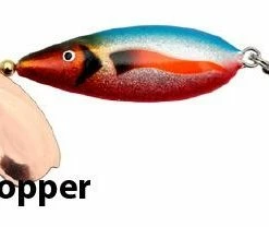 Bete Lotto-lippa 12g, Väri:ST-56