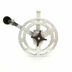 Scandinavian Tackle Plaanarikela RST 200mm