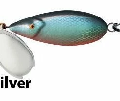 Bete Lotto-lippa 9g, Väri:SV-15