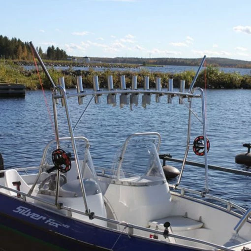 Blind Targa 200 -targakaari -Tarjoukset Kelat Store targa 200