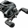 Daiwa Tatula 300H – Heittohyrräkela