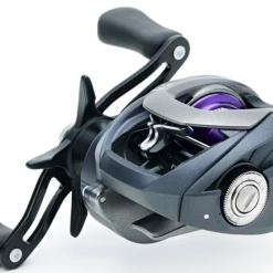 Daiwa Prorex PE SV TW 100HS -hyrräkela -Tarjoukset Kelat Store tuotesivu DaiwaProrexPESVTW100HS 043178599549 fdf6e3c9aff68be9a1d63340e141db88 4
