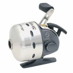 Shakespeare Synergy Classic -umpikela