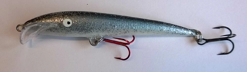 Allun Ahne -vaappu, Väri:Perusmuikku, 005 1 Allun Ahne -vaappu, Väri:Perusmuikku, 005