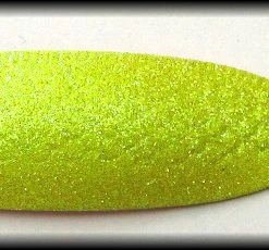 HK Varma Stinger -vetopelti, Väri:9