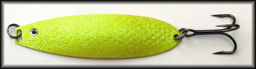 HK Varma Stinger -vetopelti, Väri:9 1 HK Varma Stinger -vetopelti, Väri:9