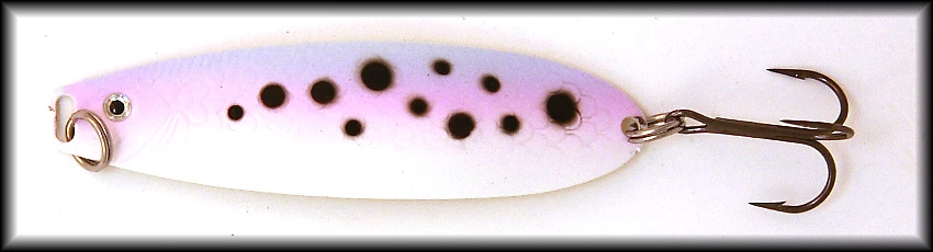 HK Varma Stinger -vetopelti, Väri:13 1 HK Varma Stinger -vetopelti, Väri:13