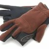Vision Wind Block Neo Glove
