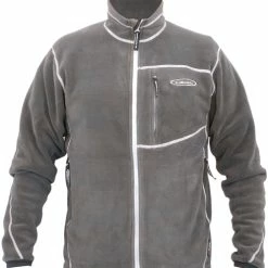 Vision Thermal Pro -takki