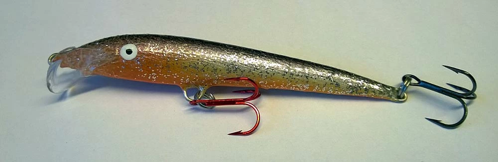 Allun Ahne -vaappu, Väri:Muikku, Oranssi Vatsainen, 014 1 Allun Ahne -vaappu, Väri:Muikku, Oranssi Vatsainen, 014