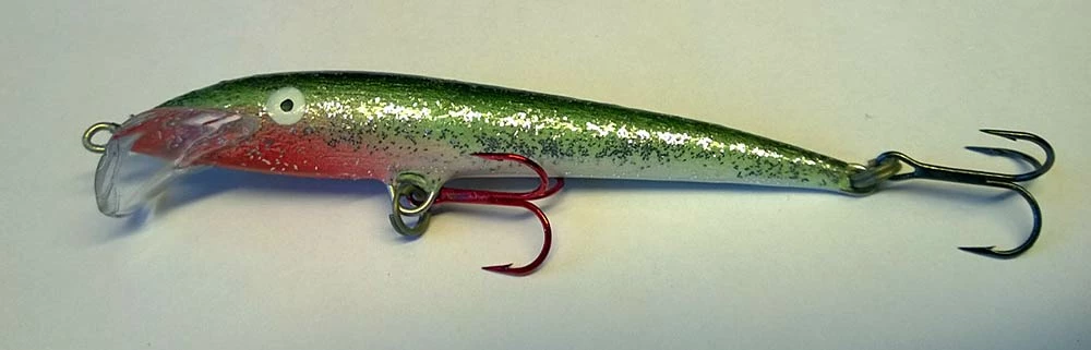 Allun Ahne -vaappu, Väri:Vihreä Hileellä, 010 1 Allun Ahne -vaappu, Väri:Vihreä Hileellä, 010