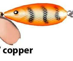 Bete Lotto-lippa 9g, Väri:VH-137