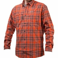 Guideline Experience -paita, Dynamite