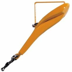 Wiggler Paravan -painosyvääjä