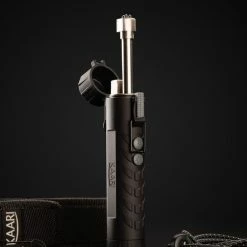 KAARI LOIMU X2 Plasmasytytin