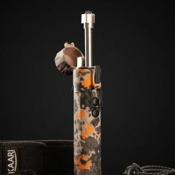 KAARI LOIMU X2 Plasmasytytin -Tarjoukset Kelat Store x2 orange