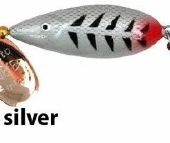 Bete Lotto-lippa 12g, Väri:XRS-38