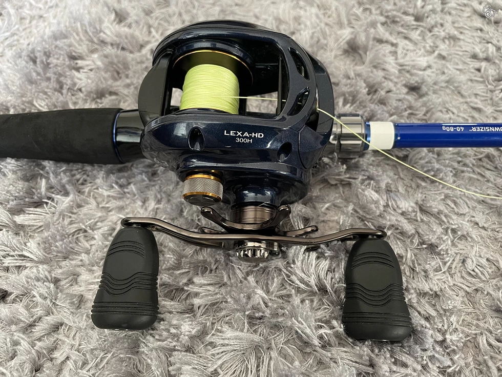 Edessä -Tarjoukset Kelat Store 6248494946