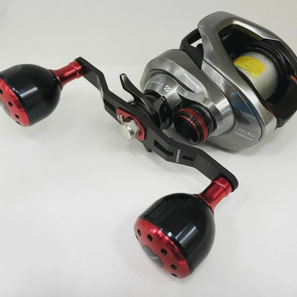 Edessä -Tarjoukset Kelat Store IMG 3485 1024x1024 1