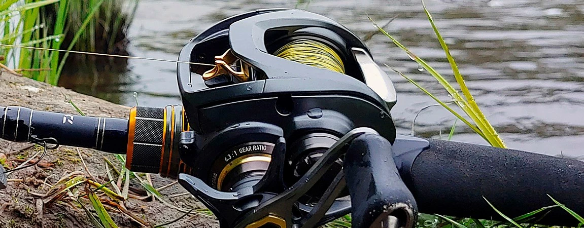 Edessä -Tarjoukset Kelat Store hyrrakela